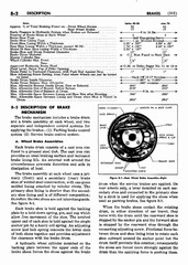 09 1952 Buick Shop Manual - Brakes-002-002.jpg